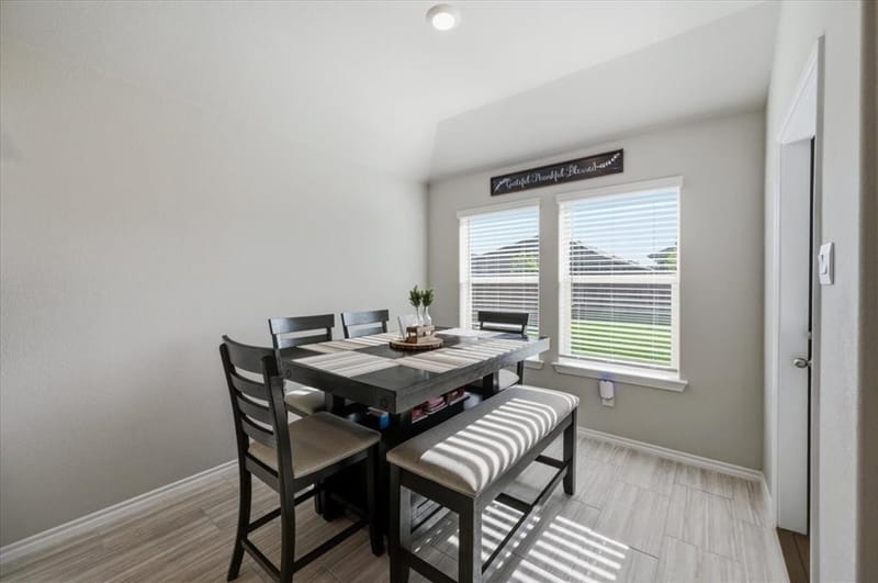 8425 Coffee Springs Drive, Fort Worth TX 76131 - Photo 20
