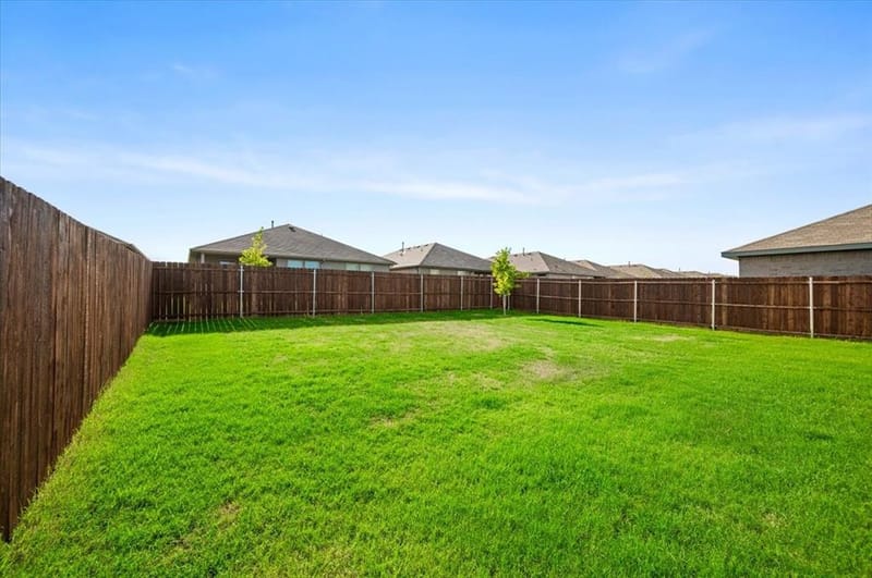 8425 Coffee Springs Drive, Fort Worth TX 76131 - Photo 33