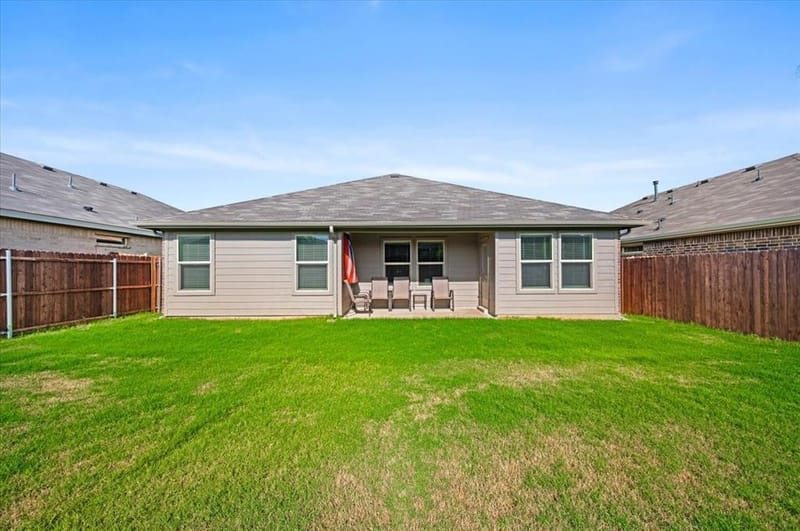 8425 Coffee Springs Drive, Fort Worth TX 76131 - Photo 31