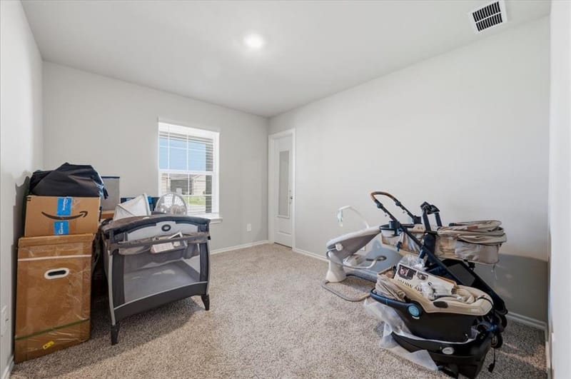 8425 Coffee Springs Drive, Fort Worth TX 76131 - Photo 21