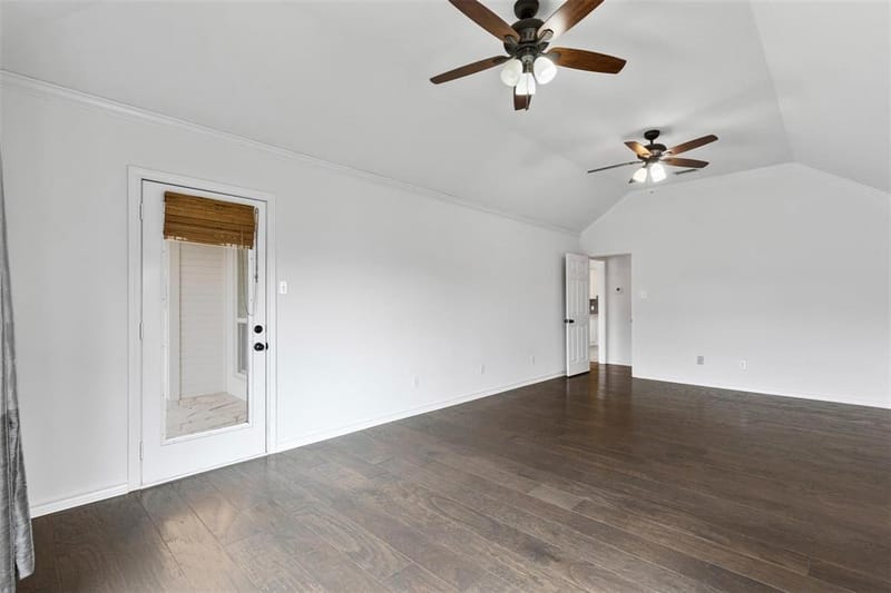 312 Corral Road, Godley TX 76044 - Photo 17