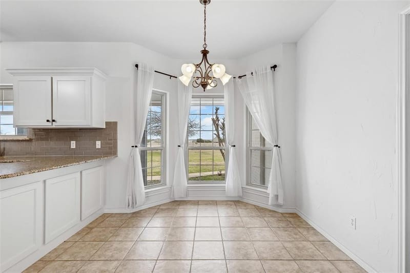 312 Corral Road, Godley TX 76044 - Photo 16