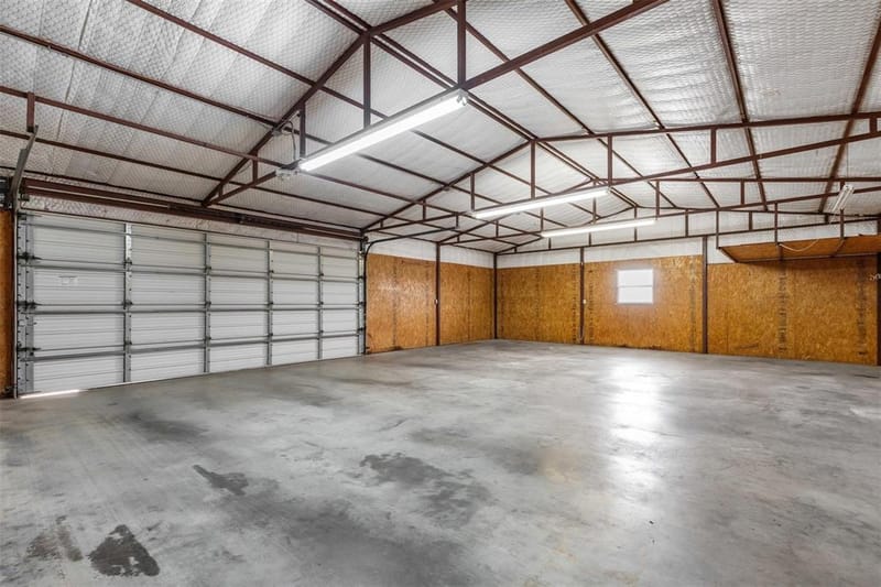 312 Corral Road, Godley TX 76044 - Photo 26