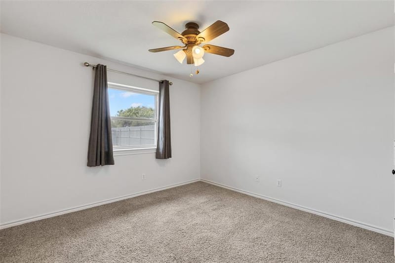 312 Corral Road, Godley TX 76044 - Photo 24