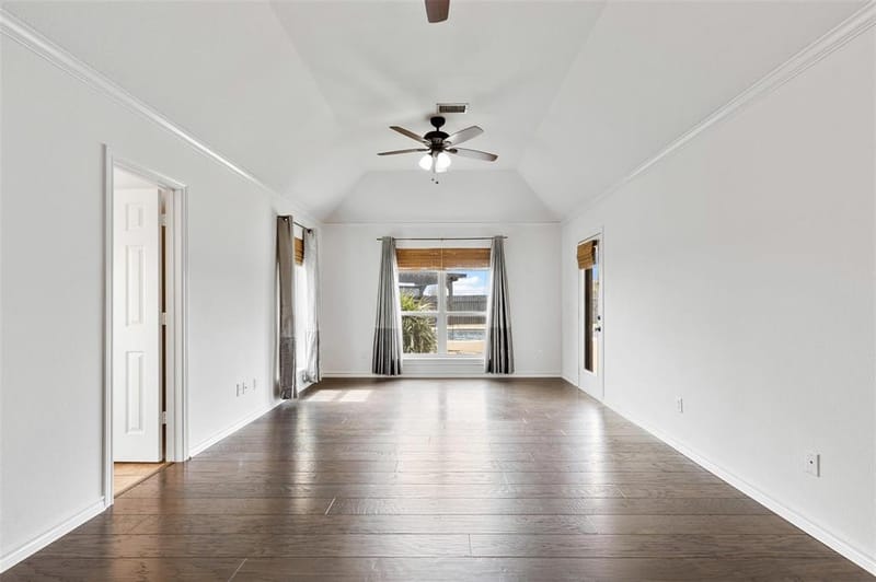 312 Corral Road, Godley TX 76044 - Photo 18