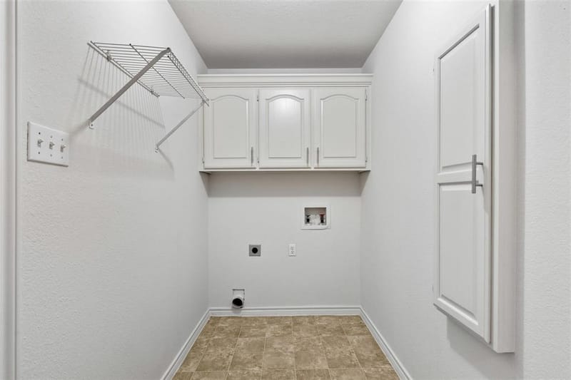 312 Corral Road, Godley TX 76044 - Photo 21