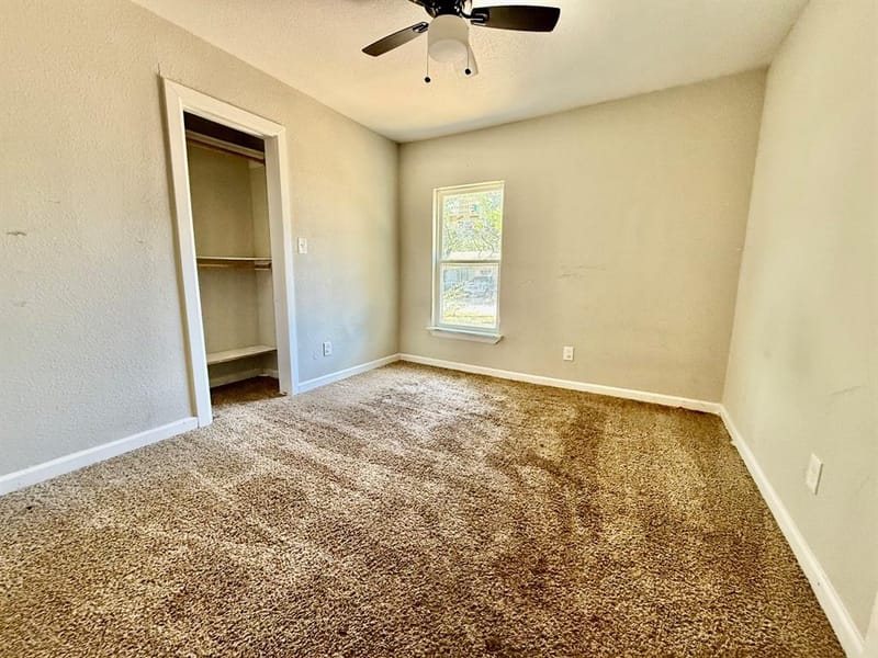 1521 Withers Street, Fort Worth TX 76105 - Photo 6