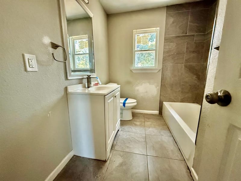 1521 Withers Street, Fort Worth TX 76105 - Photo 7