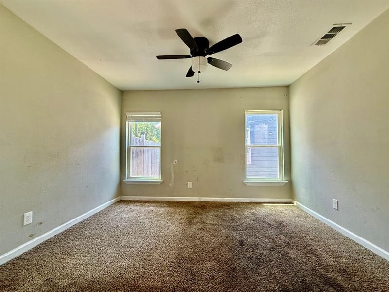 1521 Withers Street, Fort Worth TX 76105 - Photo 8
