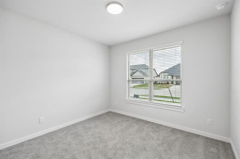 3205 Azalea Lane, Gunter TX 75058 - Photo 31