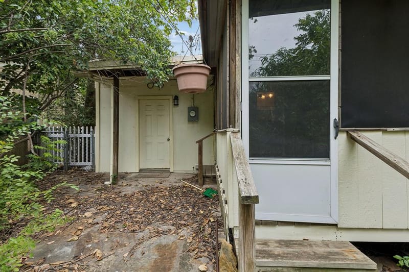 4330 Wabash Avenue, Fort Worth TX 76133 - Photo 23