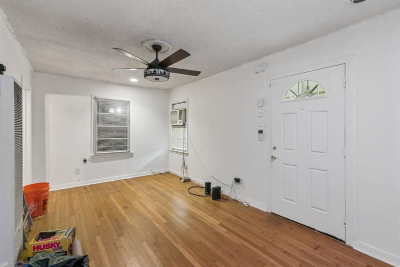 4330 Wabash Avenue, Fort Worth TX 76133 - Photo 6