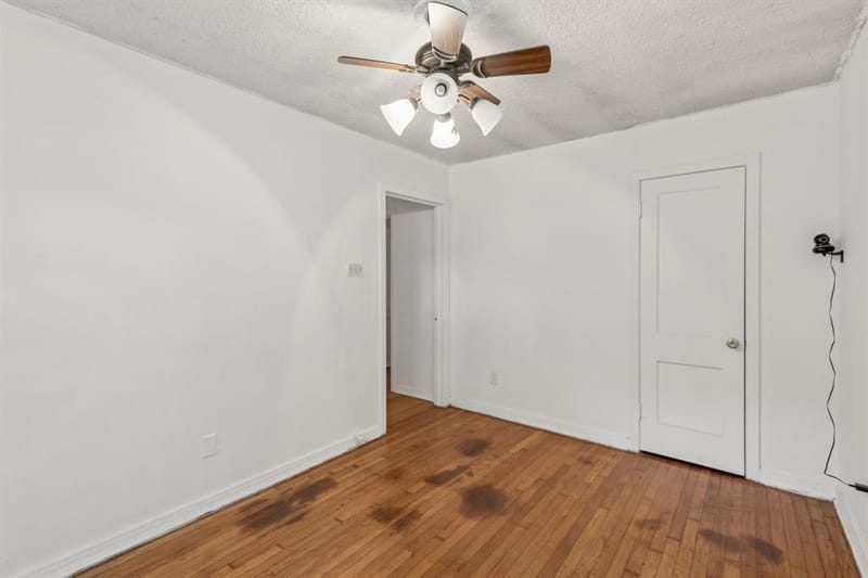 4330 Wabash Avenue, Fort Worth TX 76133 - Photo 13