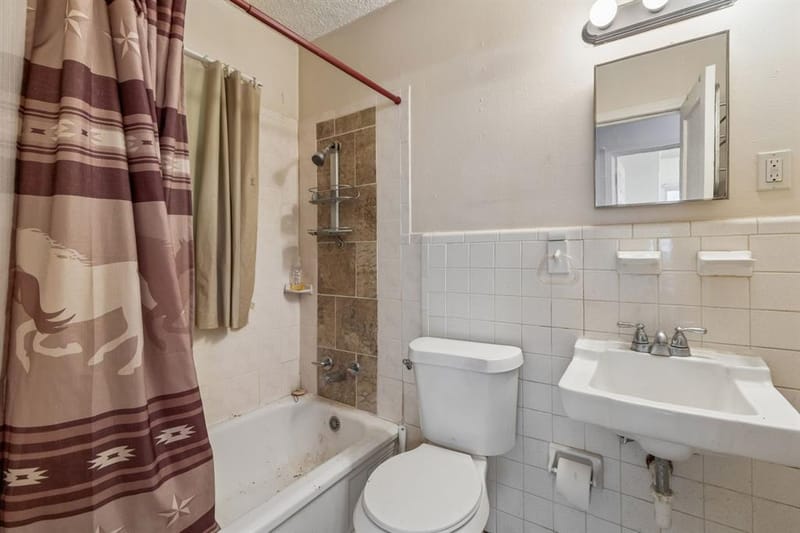 4330 Wabash Avenue, Fort Worth TX 76133 - Photo 17