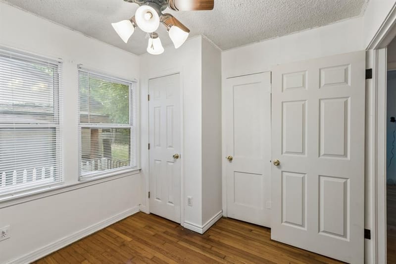 4330 Wabash Avenue, Fort Worth TX 76133 - Photo 16