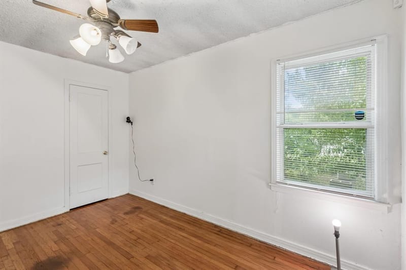 4330 Wabash Avenue, Fort Worth TX 76133 - Photo 12