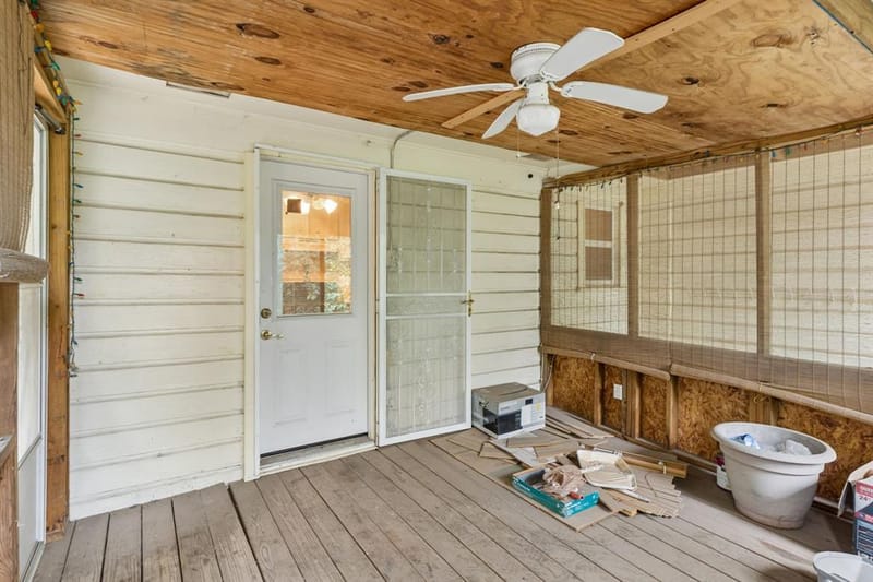 4330 Wabash Avenue, Fort Worth TX 76133 - Photo 22