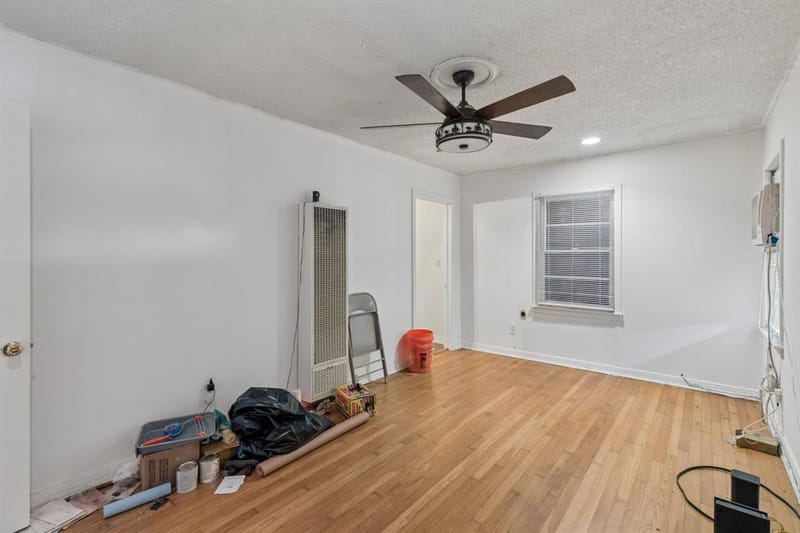 4330 Wabash Avenue, Fort Worth TX 76133 - Photo 3