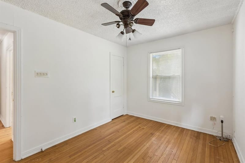 4330 Wabash Avenue, Fort Worth TX 76133 - Photo 20