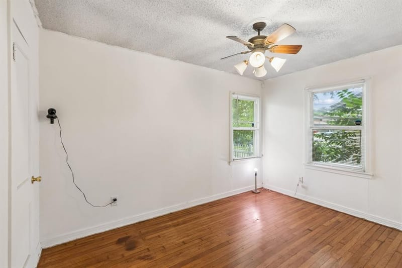 4330 Wabash Avenue, Fort Worth TX 76133 - Photo 10