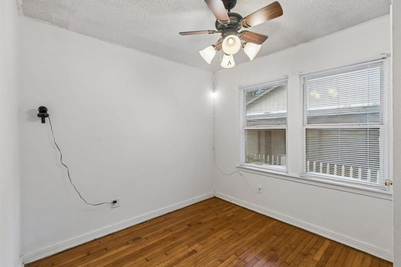 4330 Wabash Avenue, Fort Worth TX 76133 - Photo 14