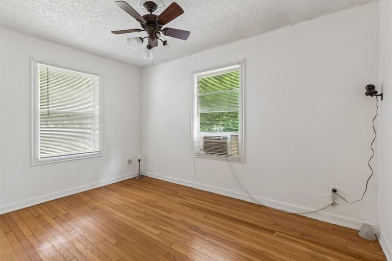 4330 Wabash Avenue, Fort Worth TX 76133 - Photo 18