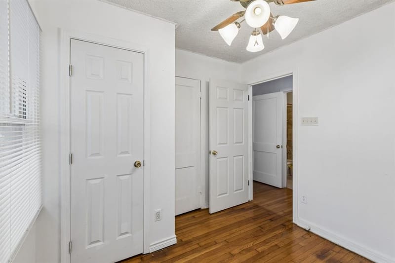 4330 Wabash Avenue, Fort Worth TX 76133 - Photo 15