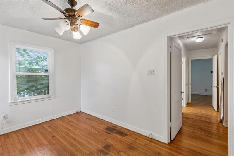 4330 Wabash Avenue, Fort Worth TX 76133 - Photo 11