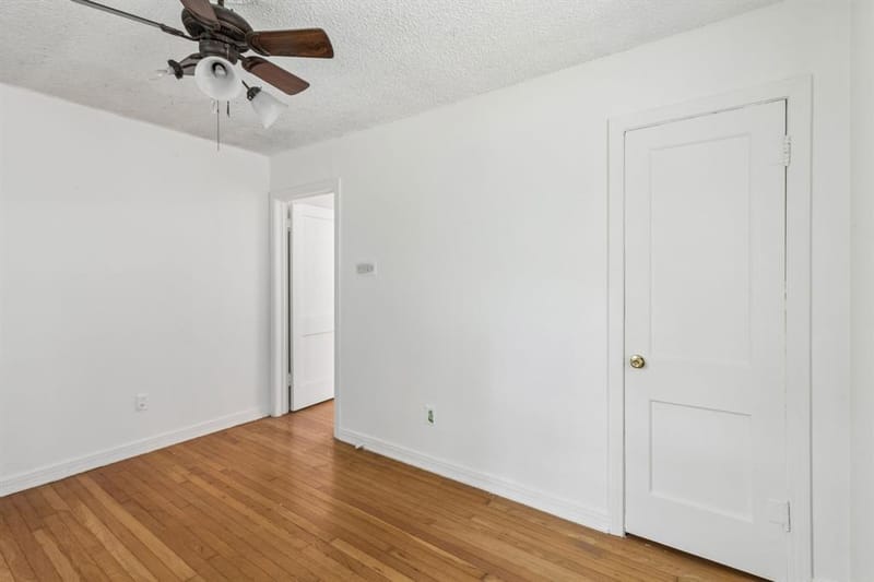 4330 Wabash Avenue, Fort Worth TX 76133 - Photo 19