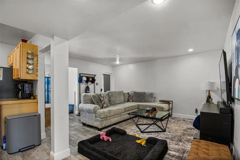 3116 Mahanna Street # 1, Dallas TX 75235 - Photo 6