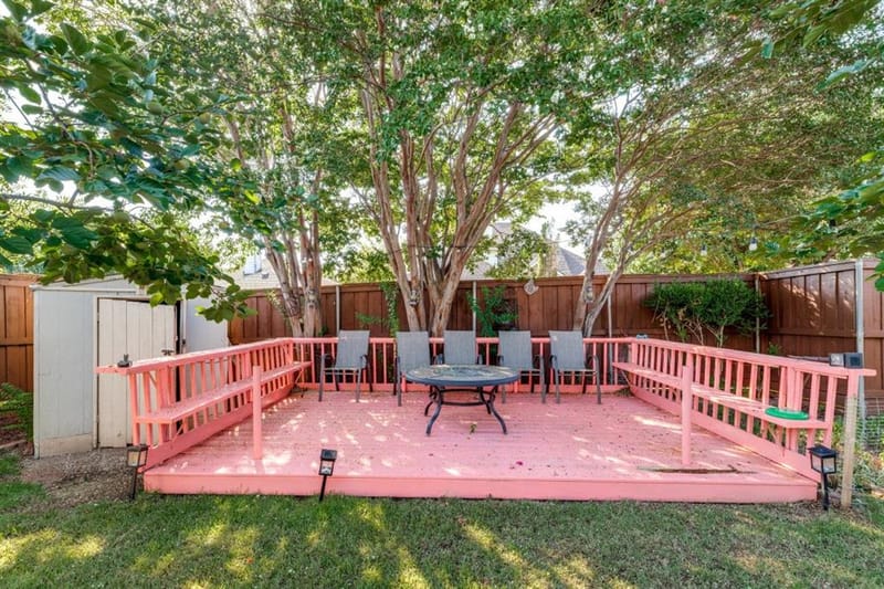 3705 Pinetree Drive, McKinney TX 75070 - Photo 23