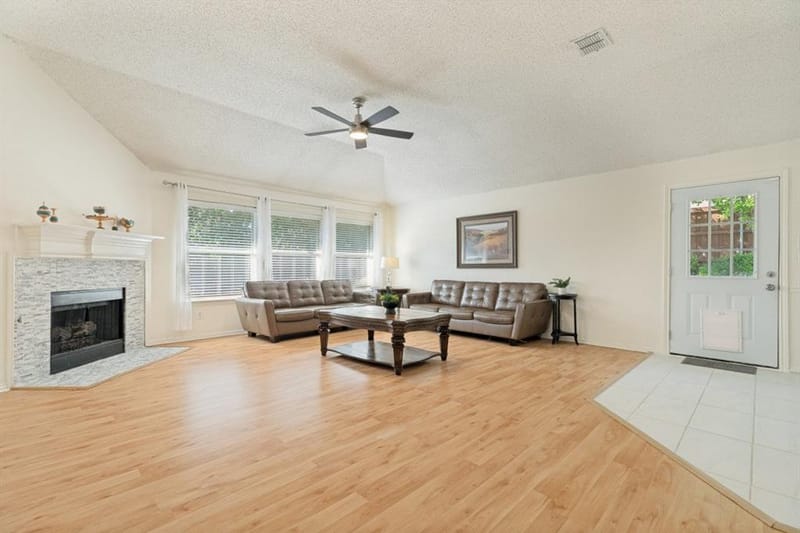 3705 Pinetree Drive, McKinney TX 75070 - Photo 2