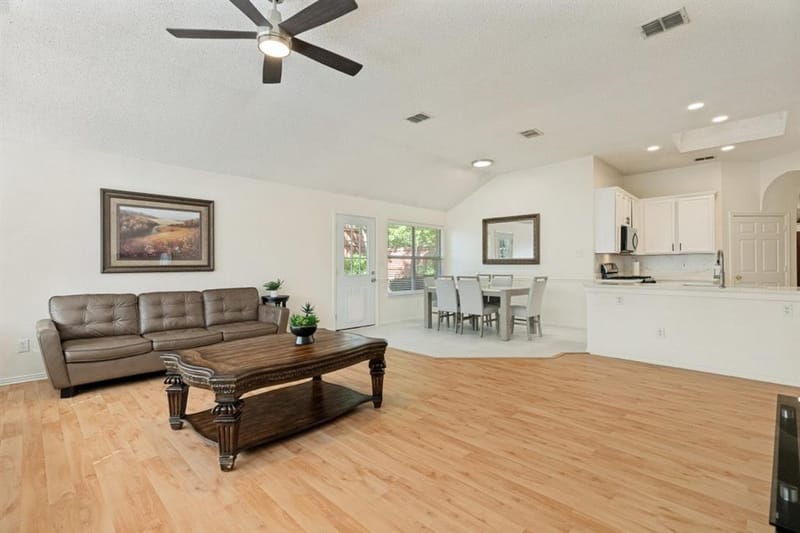 3705 Pinetree Drive, McKinney TX 75070 - Photo 13