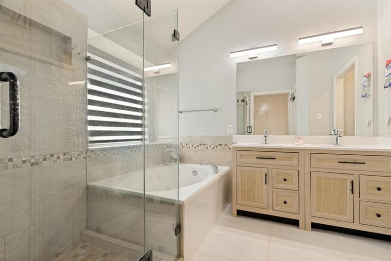 3705 Pinetree Drive, McKinney TX 75070 - Photo 17