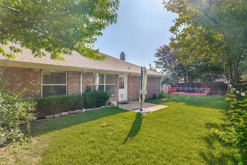 3705 Pinetree Drive, McKinney TX 75070 - Photo 22
