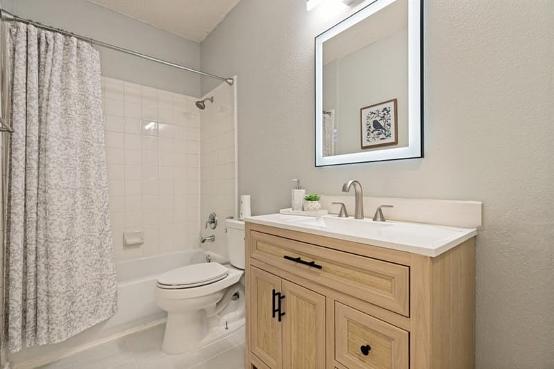 3705 Pinetree Drive, McKinney TX 75070 - Photo 20