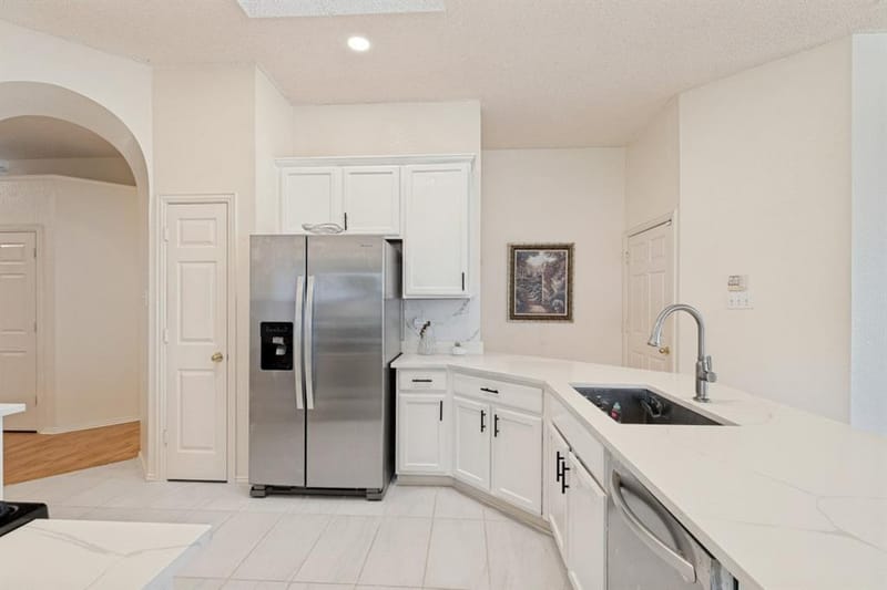 3705 Pinetree Drive, McKinney TX 75070 - Photo 9