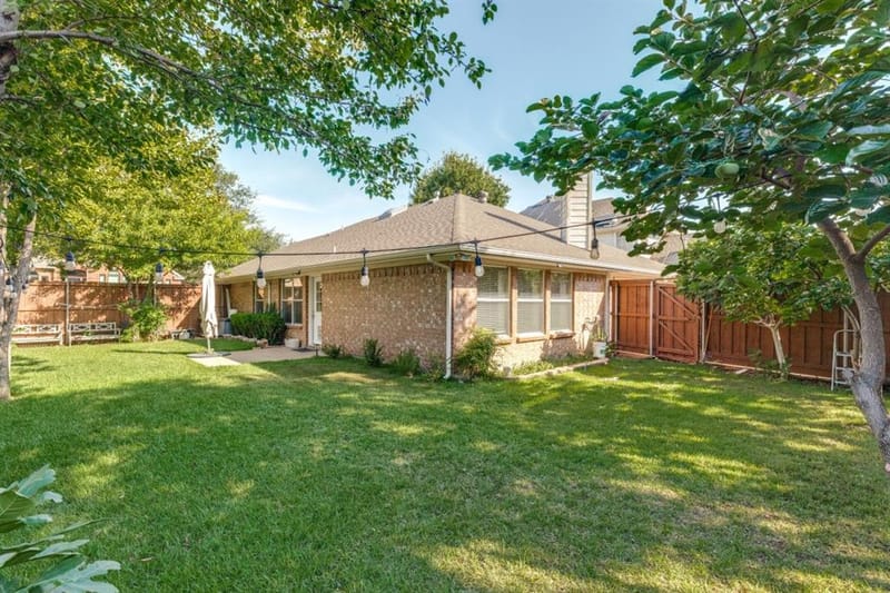3705 Pinetree Drive, McKinney TX 75070 - Photo 24