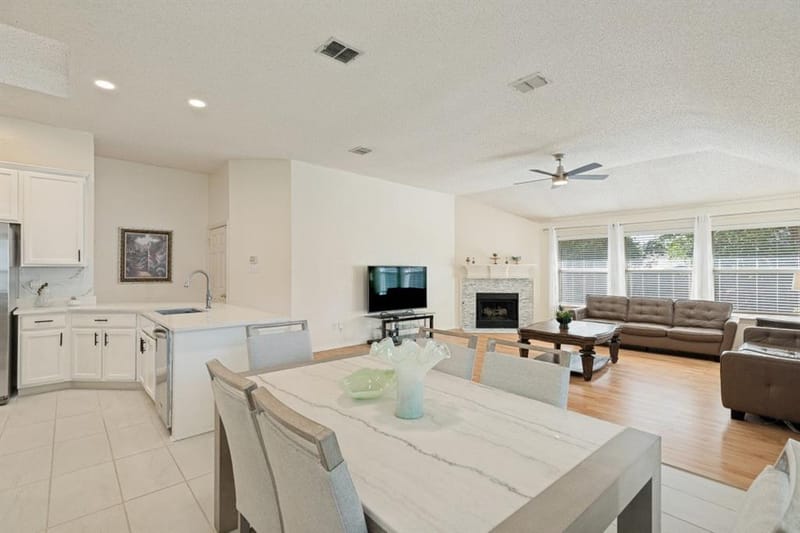 3705 Pinetree Drive, McKinney TX 75070 - Photo 10