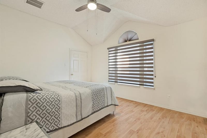3705 Pinetree Drive, McKinney TX 75070 - Photo 18