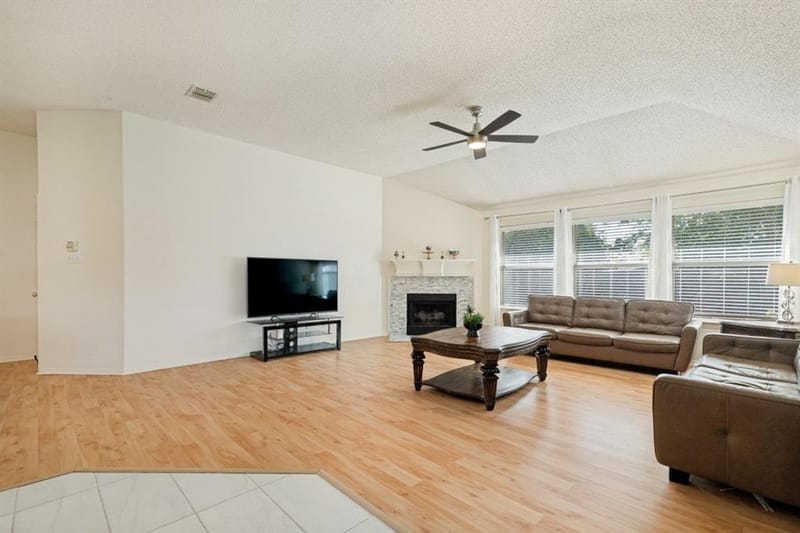 3705 Pinetree Drive, McKinney TX 75070 - Photo 4