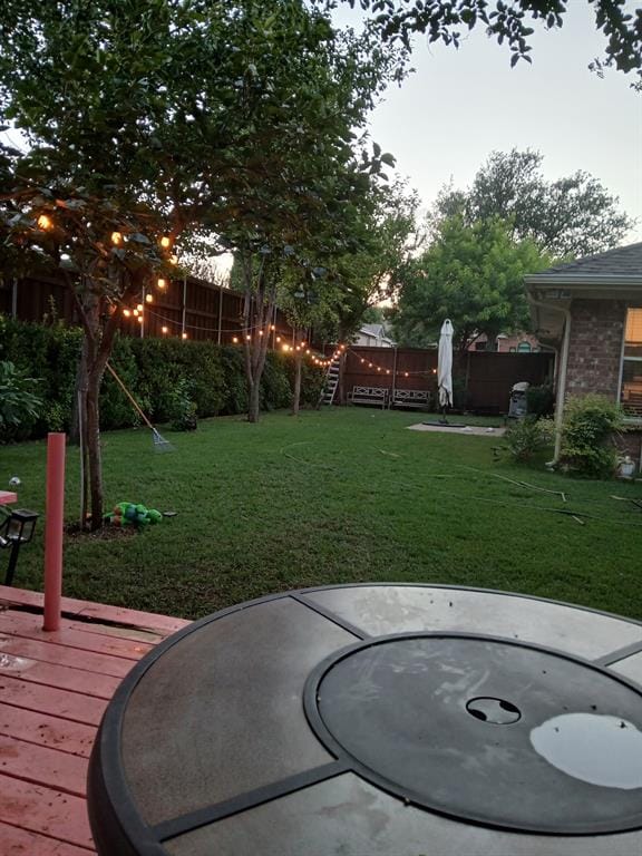 3705 Pinetree Drive, McKinney TX 75070 - Photo 21
