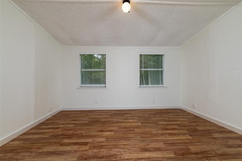 6886 County Road 2550, Quinlan TX 75474 - Photo 23