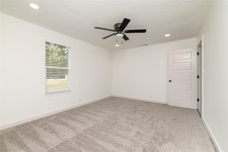 6886 County Road 2550, Quinlan TX 75474 - Photo 27