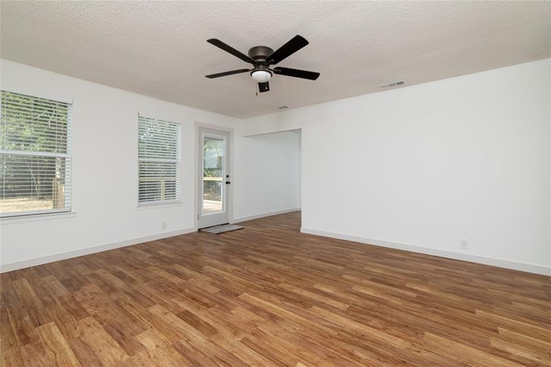 6886 County Road 2550, Quinlan TX 75474 - Photo 6