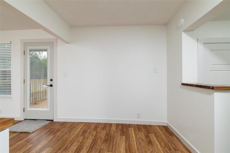 6886 County Road 2550, Quinlan TX 75474 - Photo 16