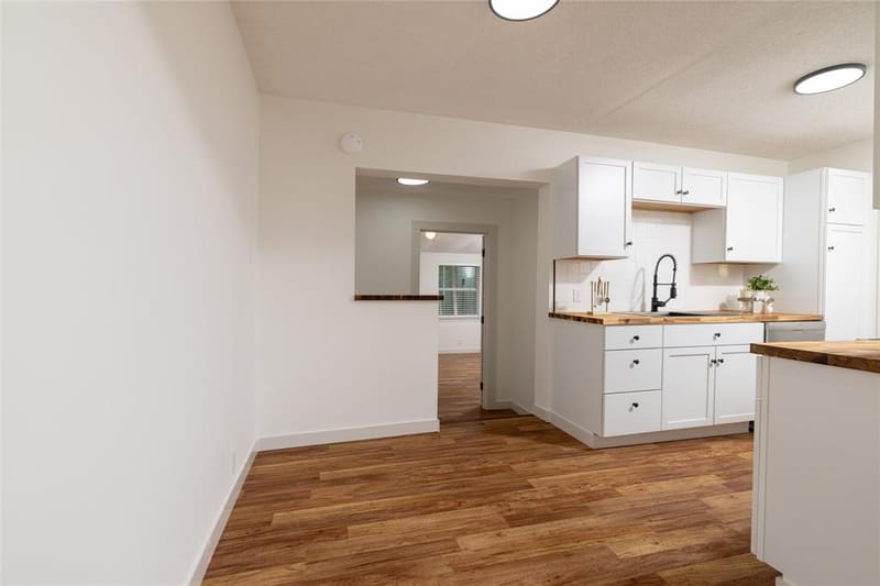 6886 County Road 2550, Quinlan TX 75474 - Photo 12