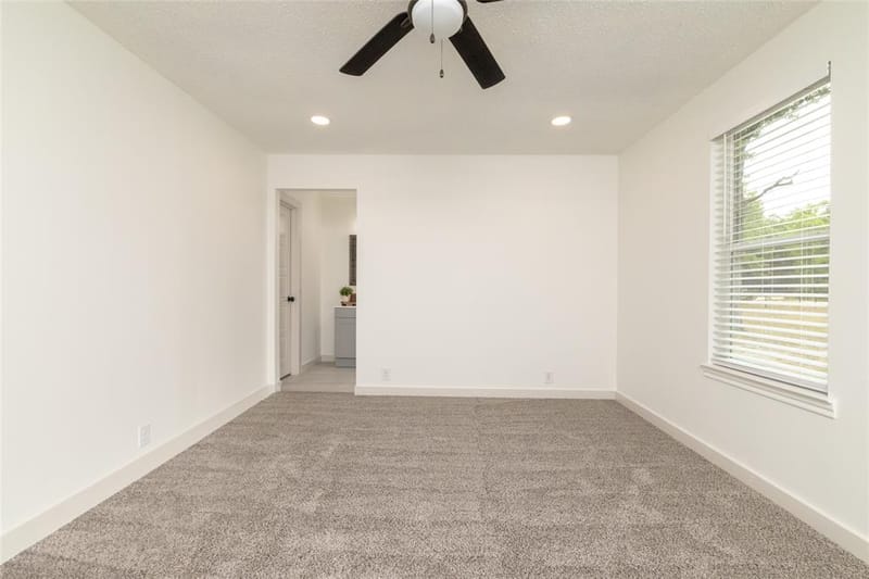 6886 County Road 2550, Quinlan TX 75474 - Photo 26