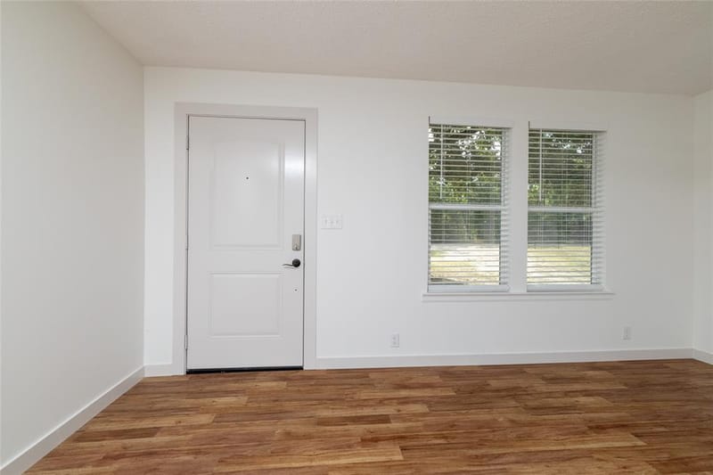 6886 County Road 2550, Quinlan TX 75474 - Photo 7