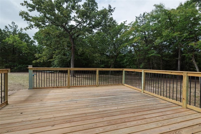 6886 County Road 2550, Quinlan TX 75474 - Photo 36